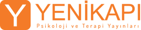 Yenikapı Yayınları Logo